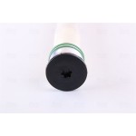 Nissens Αφυγραντήρας, σύστ. Κλιματισμού - 95463