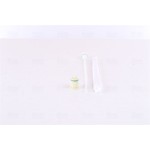 Nissens Αφυγραντήρας, σύστ. Κλιματισμού - 95465