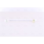 Nissens Αφυγραντήρας, σύστ. Κλιματισμού - 95465