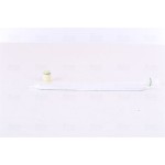 Nissens Αφυγραντήρας, σύστ. Κλιματισμού - 95465