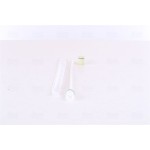 Nissens Αφυγραντήρας, σύστ. Κλιματισμού - 95465