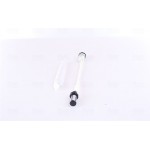 Nissens Αφυγραντήρας, σύστ. Κλιματισμού - 95466