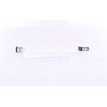 Nissens Αφυγραντήρας, σύστ. Κλιματισμού - 95466