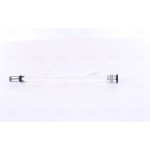 Nissens Αφυγραντήρας, σύστ. Κλιματισμού - 95466