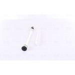 Nissens Αφυγραντήρας, σύστ. Κλιματισμού - 95466