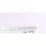 Nissens Αφυγραντήρας, σύστ. Κλιματισμού - 95467