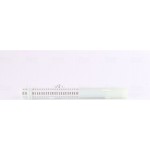 Nissens Αφυγραντήρας, σύστ. Κλιματισμού - 95467