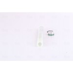 Nissens Αφυγραντήρας, σύστ. Κλιματισμού - 95467