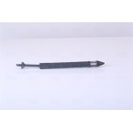 Nissens Αφυγραντήρας, σύστ. Κλιματισμού - 95468