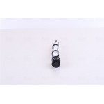 Nissens Αφυγραντήρας, σύστ. Κλιματισμού - 95469