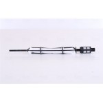 Nissens Αφυγραντήρας, σύστ. Κλιματισμού - 95469