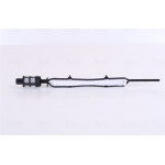 Nissens Αφυγραντήρας, σύστ. Κλιματισμού - 95469