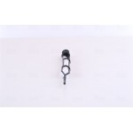 Nissens Αφυγραντήρας, σύστ. Κλιματισμού - 95469