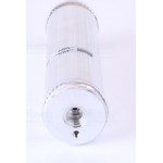 Nissens Αφυγραντήρας, σύστ. Κλιματισμού - 95473