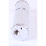 Nissens Αφυγραντήρας, σύστ. Κλιματισμού - 95473