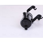 Nissens Αφυγραντήρας, σύστ. Κλιματισμού - 95474