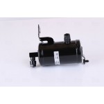 Nissens Αφυγραντήρας, σύστ. Κλιματισμού - 95474