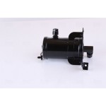 Nissens Αφυγραντήρας, σύστ. Κλιματισμού - 95474