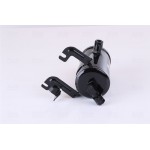 Nissens Αφυγραντήρας, σύστ. Κλιματισμού - 95474