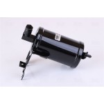 Nissens Αφυγραντήρας, σύστ. Κλιματισμού - 95474