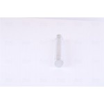 Nissens Αφυγραντήρας, σύστ. Κλιματισμού - 95480