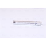 Nissens Αφυγραντήρας, σύστ. Κλιματισμού - 95480