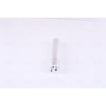 Nissens Αφυγραντήρας, σύστ. Κλιματισμού - 95480