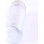 Nissens Αφυγραντήρας, σύστ. Κλιματισμού - 95481