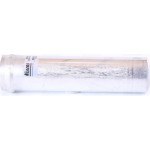 Nissens Αφυγραντήρας, σύστ. Κλιματισμού - 95481