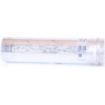 Nissens Αφυγραντήρας, σύστ. Κλιματισμού - 95481