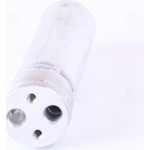 Nissens Αφυγραντήρας, σύστ. Κλιματισμού - 95481