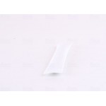 Nissens Αφυγραντήρας, σύστ. Κλιματισμού - 95490