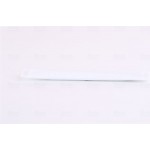 Nissens Αφυγραντήρας, σύστ. Κλιματισμού - 95490