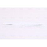 Nissens Αφυγραντήρας, σύστ. Κλιματισμού - 95490