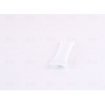 Nissens Αφυγραντήρας, σύστ. Κλιματισμού - 95490