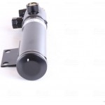 Nissens Αφυγραντήρας, σύστ. Κλιματισμού - 95493