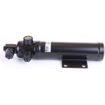 Nissens Αφυγραντήρας, σύστ. Κλιματισμού - 95493