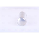 Nissens Αφυγραντήρας, σύστ. Κλιματισμού - 95494