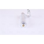 Nissens Αφυγραντήρας, σύστ. Κλιματισμού - 95496