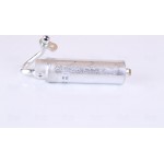 Nissens Αφυγραντήρας, σύστ. Κλιματισμού - 95496