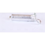 Nissens Αφυγραντήρας, σύστ. Κλιματισμού - 95496