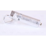 Nissens Αφυγραντήρας, σύστ. Κλιματισμού - 95496