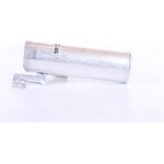 Nissens Αφυγραντήρας, σύστ. Κλιματισμού - 95497