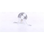 Nissens Αφυγραντήρας, σύστ. Κλιματισμού - 95497