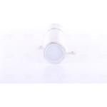 Nissens Αφυγραντήρας, σύστ. Κλιματισμού - 95497