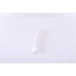 Nissens Αφυγραντήρας, σύστ. Κλιματισμού - 95499