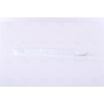 Nissens Αφυγραντήρας, σύστ. Κλιματισμού - 95499