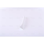 Nissens Αφυγραντήρας, σύστ. Κλιματισμού - 95499