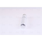 Nissens Αφυγραντήρας, σύστ. Κλιματισμού - 95504