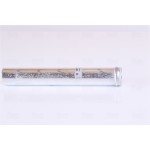 Nissens Αφυγραντήρας, σύστ. Κλιματισμού - 95504